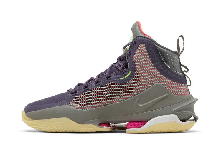Krossovki-Nike-Air-Zoom-GT-Jump-Chaos-2