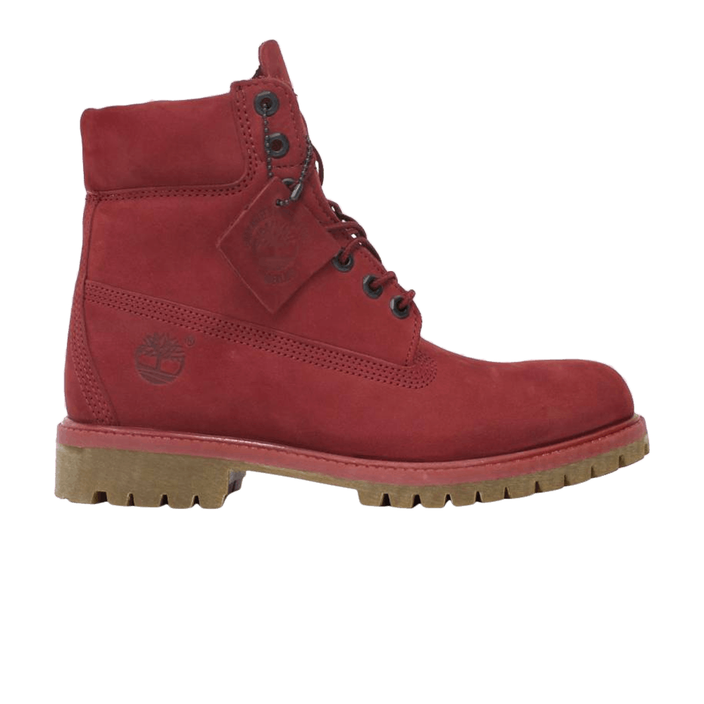 6-inch-premium-boot-pomegranate-tb0a1qyg
