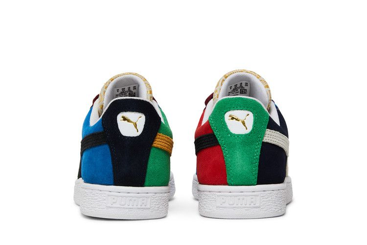 suede-classix-high-risk-red-multi-381773-02_05