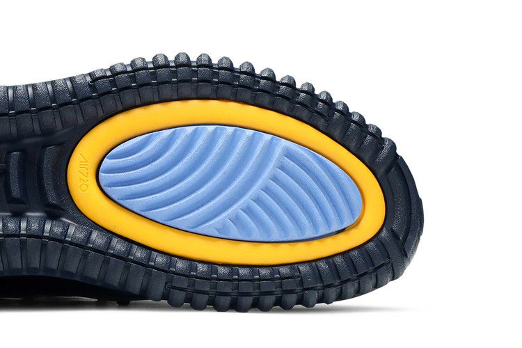 Кроссовки Nike Air Max 720 Horizon Gore-Tex 'Blue'