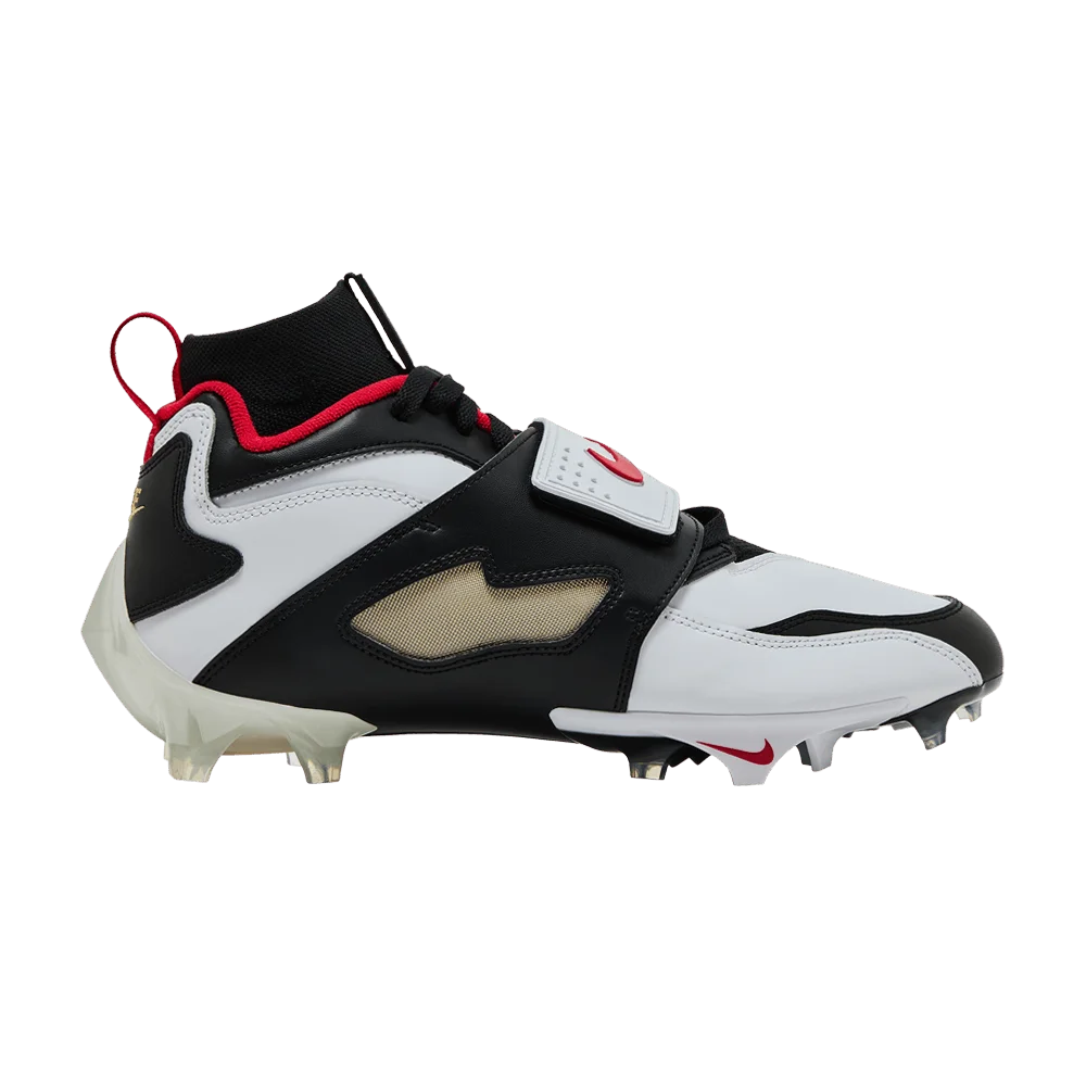 Krossovki-Nike-Vapor-Edge-DT-93-TD-49ers