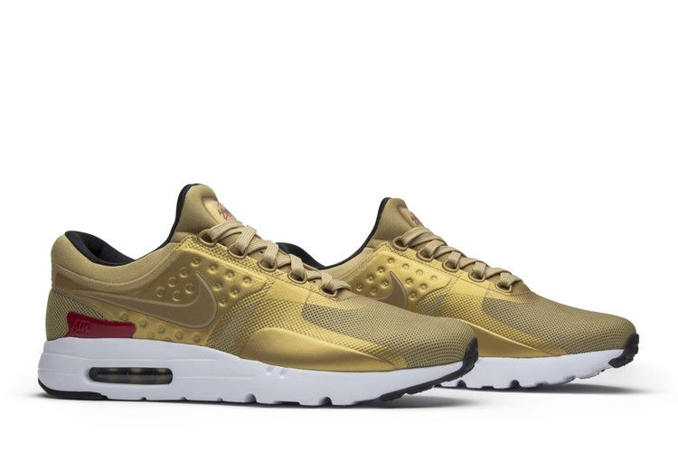air-max-zero-metallic-gold-789695-700_07