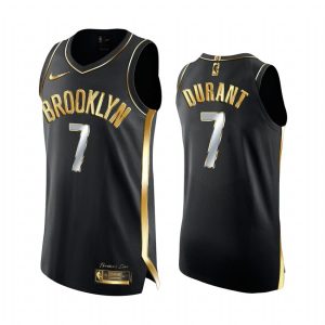 nets-kevin-durant-black-golden-edition-2020-21-jersey-300x300