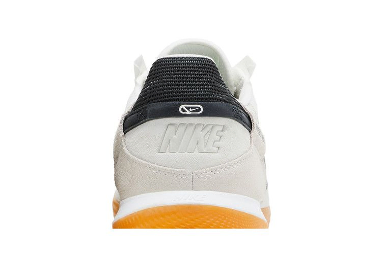 Кроссовки Nike Streetgato 'Summit White Night Forest'