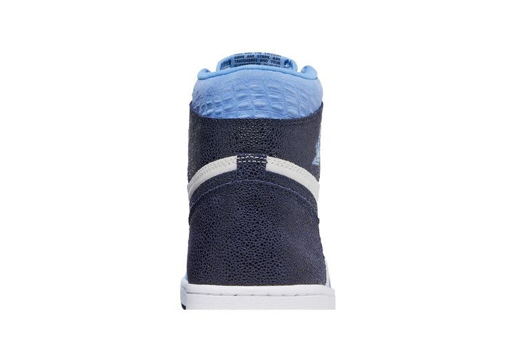 air-jordan-1-retro-high-og-unc-pe-555088-950979-mnjdls-439_06