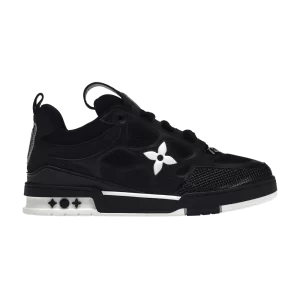 louis-vuitton-skate-sneaker-black-1aarr8-300x300