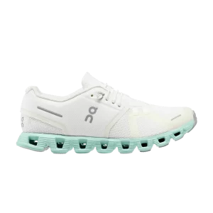 wmns-cloud-5-undyed-white-creek-59-98368-300x300