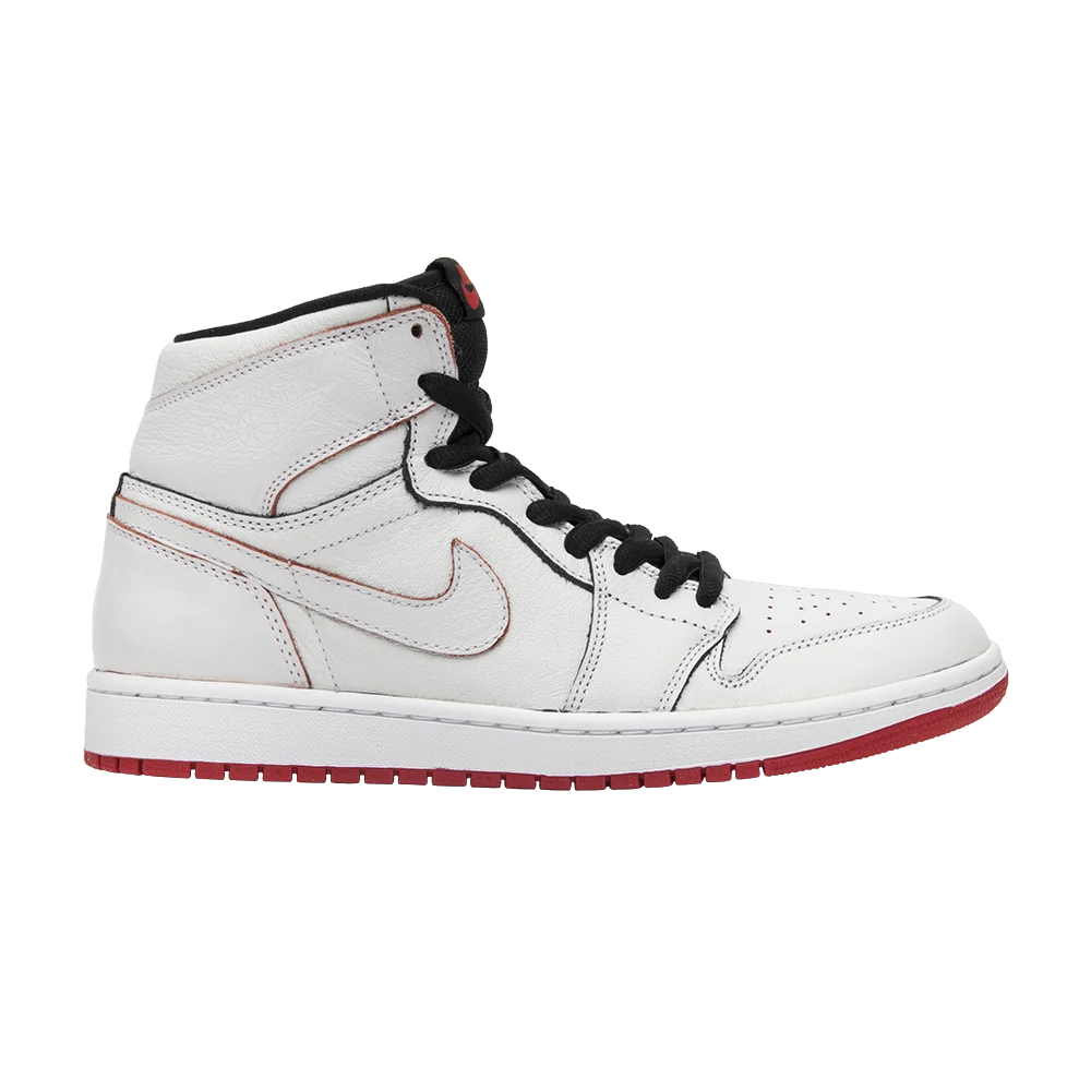 Krossovki-Lance-Mountain-x-Air-Jordan-1-Retro-SB-QS-Lance-Mountain