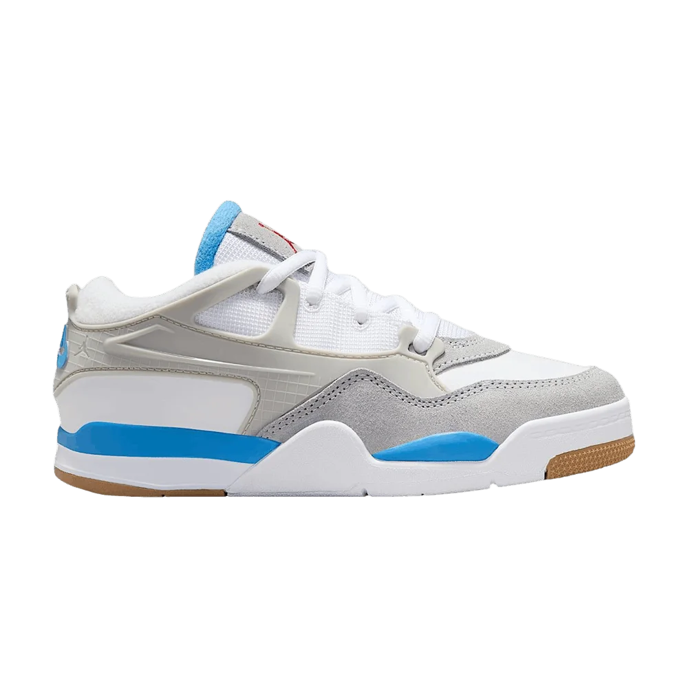 Krossovki-Air-Jordan-4-RM-PS-WhiteWhiteNeutral-Grey
