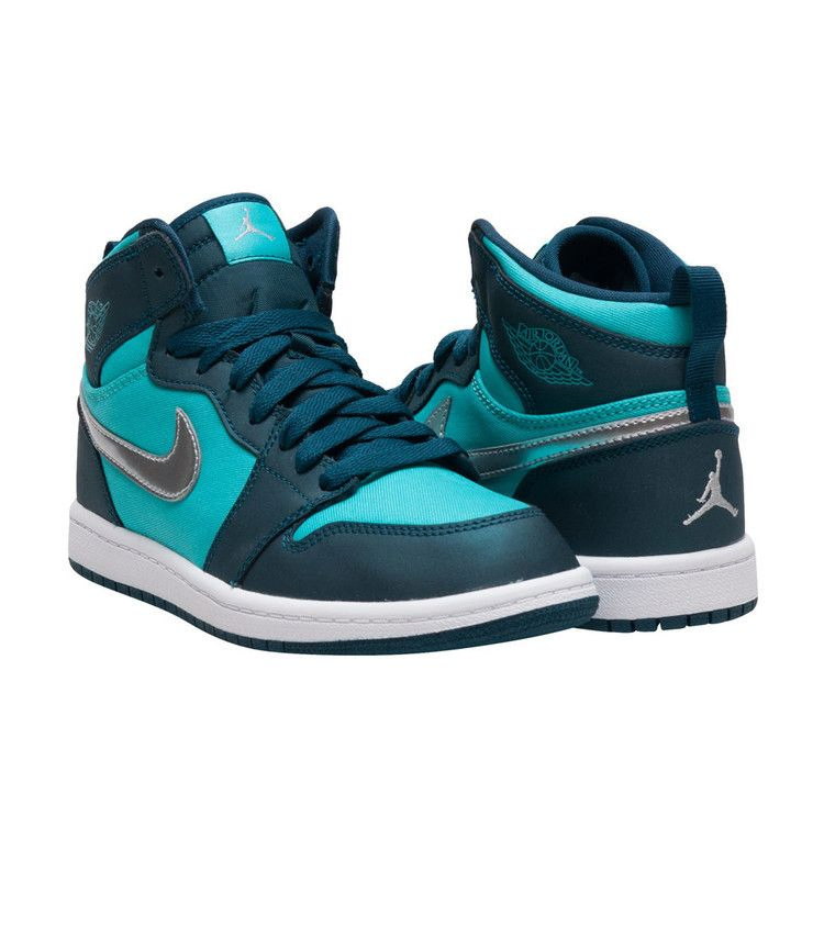 air-jordan-1-retro-high-ps-705321-318_01