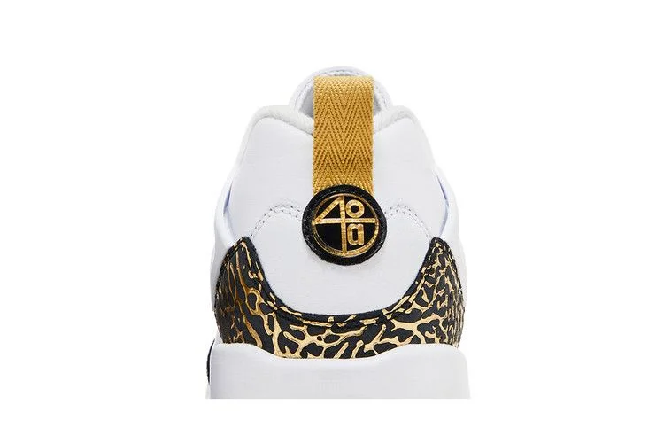 Krossovki-Air-Jordan-Spizike-Low-GS-White-Black-Metallic-Gold-6