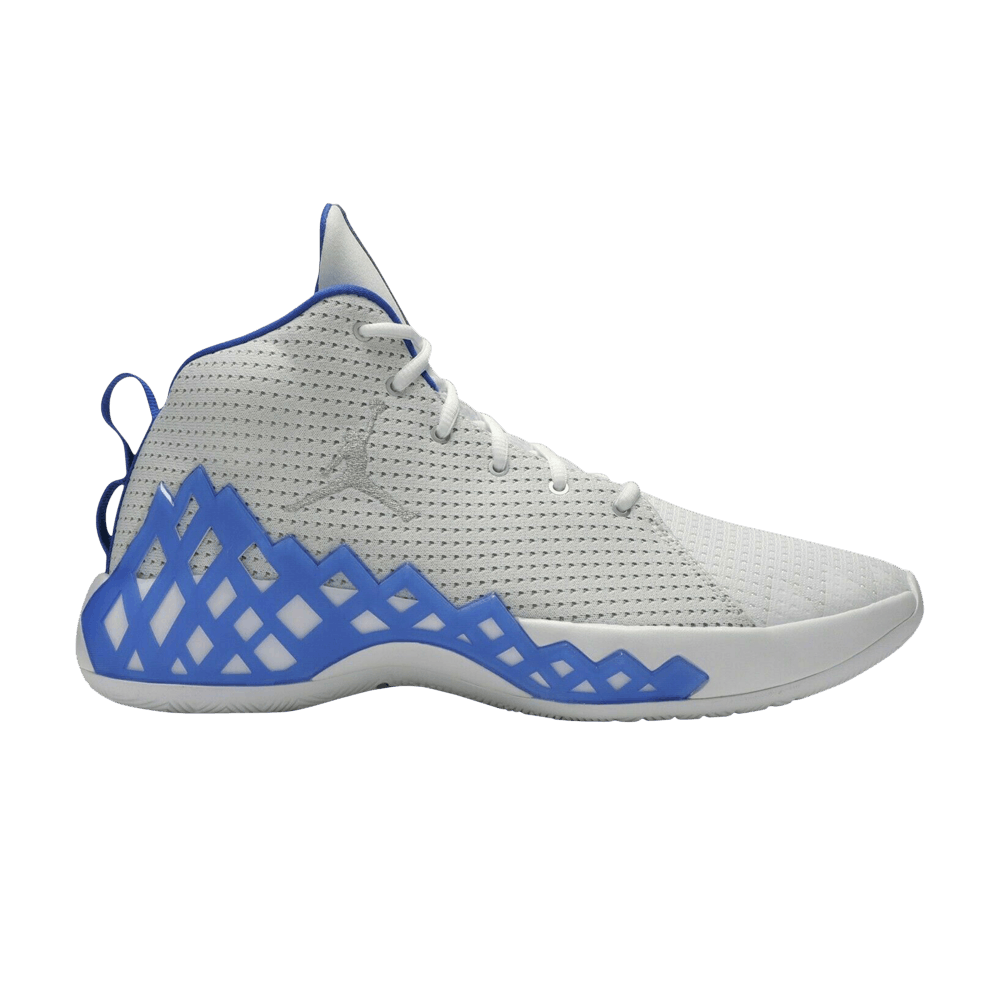 jordan-jumpman-diamond-mid-tb-white-midnight-navy-ci1206-114