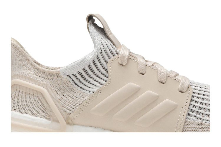 wmns-ultraboost-19-brown-g27492_01