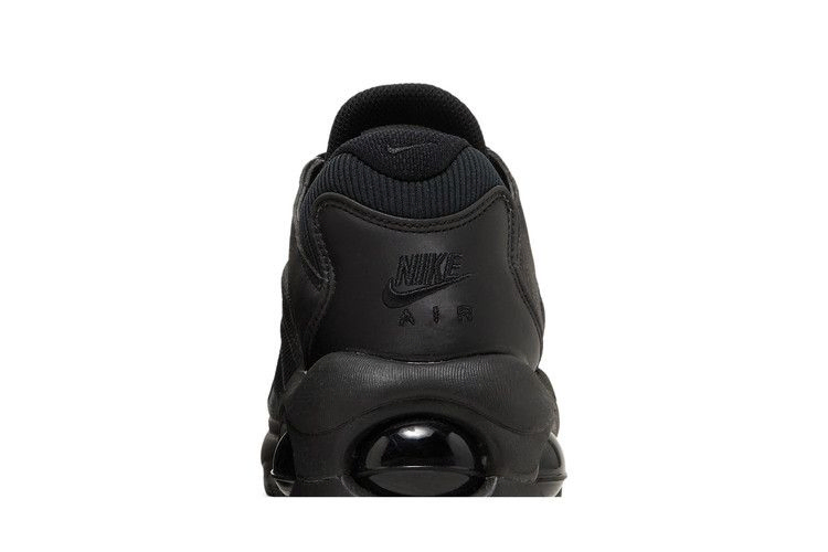 air-max-tw-black-anthracite-dq3984-003_06