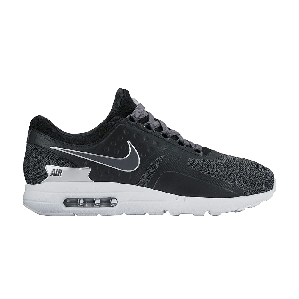 Krossovki-Nike-Air-Max-Zero-Essential-1