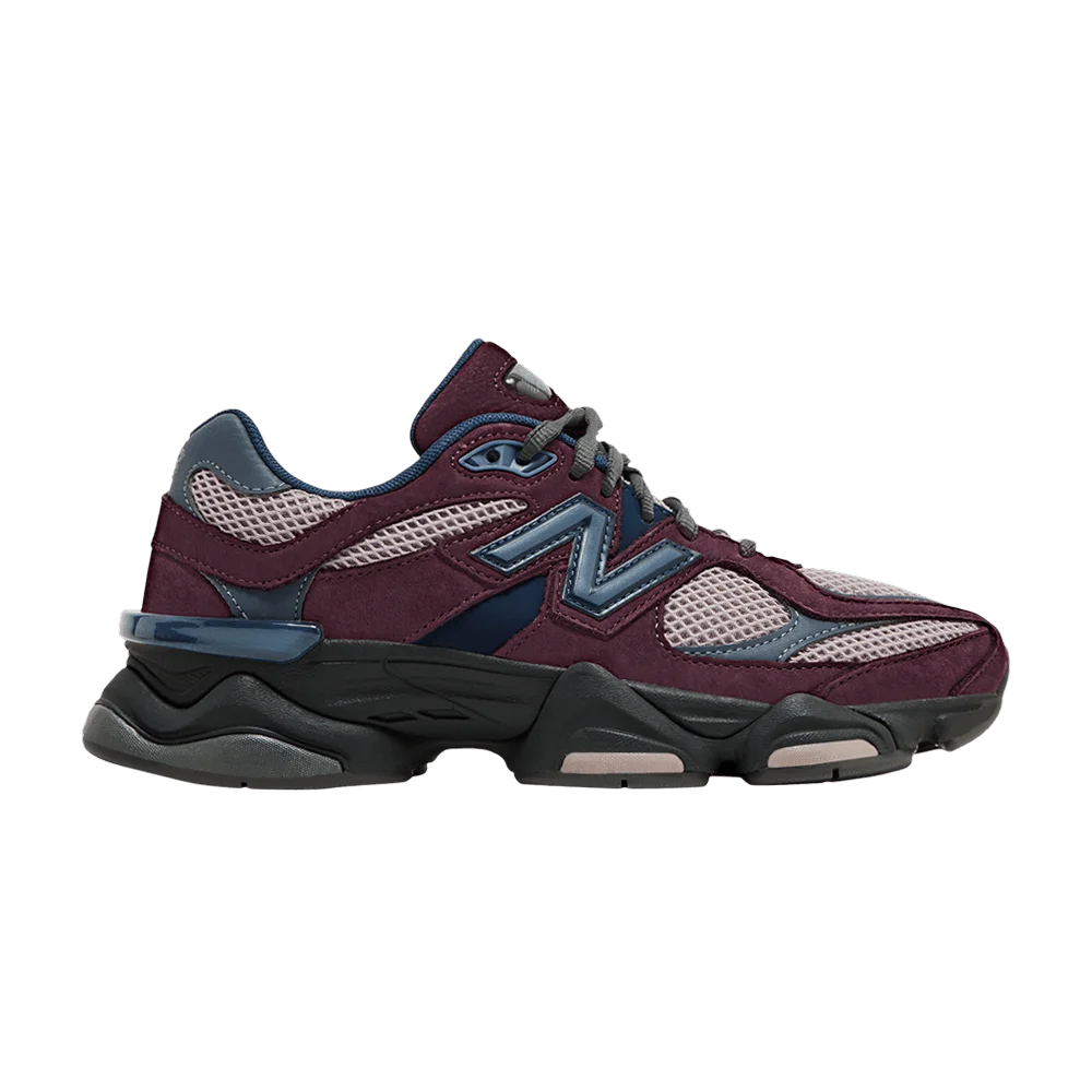 Krossovki-New-Balance-9060-Plum-Brown-Ice-Wine