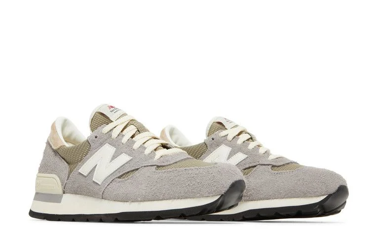 Krossovki-Teddy-Santis-x-New-Balance-990v1-Made-in-USA-Marblehead-7