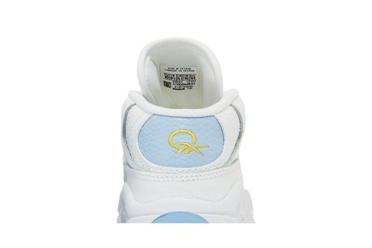 question-mid-toddler-on-to-the-next-hr1063_06