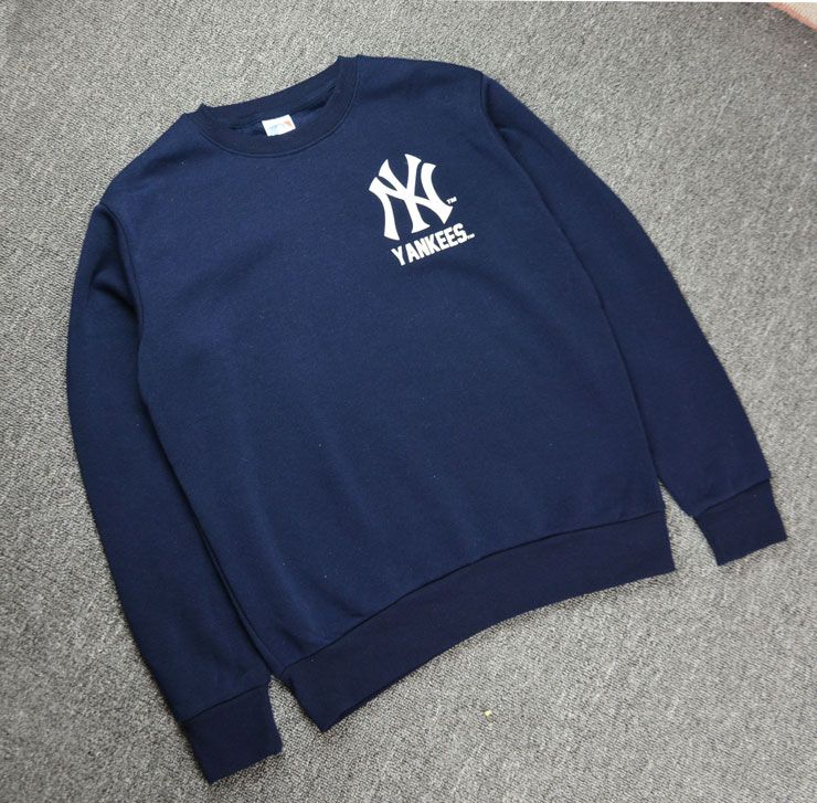 NY-Yankees-Baseball-MLS-Sweatshirt-Retro-1