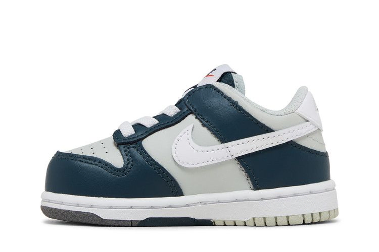 dunk-low-premium-td-split-deep-jungle-fb9107-300_02