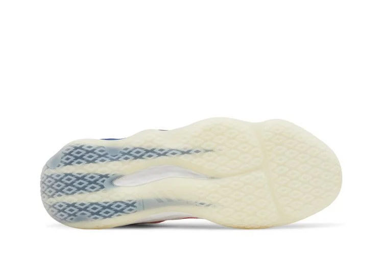 Krossovki-Eric-Emanuel-x-adidas-Exhibit-A-White-Victory-Blue-3