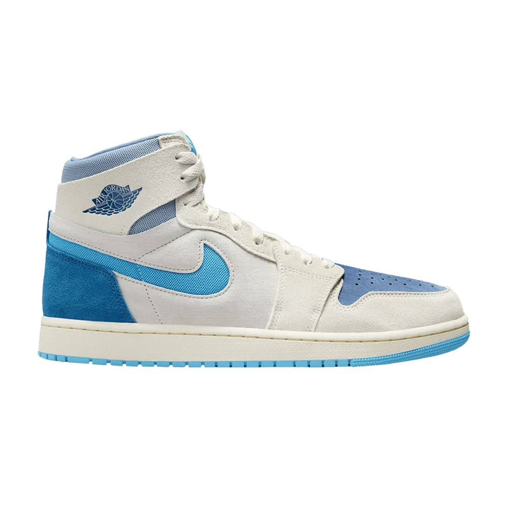 Krossovki-Air-Jordan-1-High-Zoom-Comfort-2-Dark-Powder-Blue