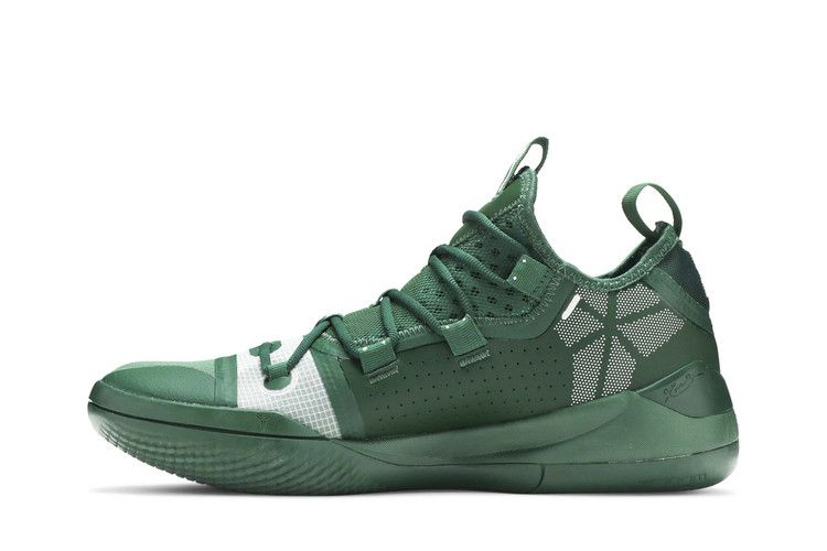 kobe-a-d-tb-fir-at3874-301_02