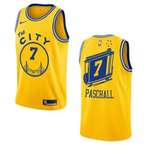 2019-20-mens-warriors-eric-paschall-hardwood-classics-jersey-gold-300x300