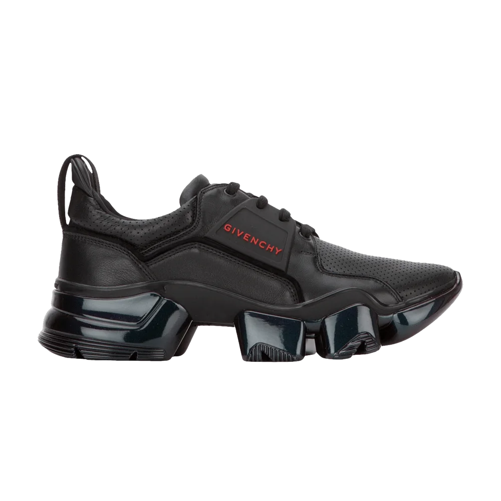 Krossovki-Givenchy-Jaw-Low-Black-Iridescent