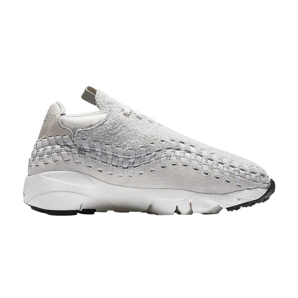 Krossovki-Nike-Air-Footscape-Woven-Chukka-QS-Hairy-Suede