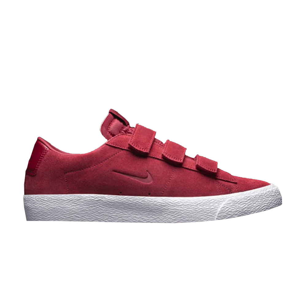 Krossovki-Nike-Numbers-x-SB-Blazer-Low-AC