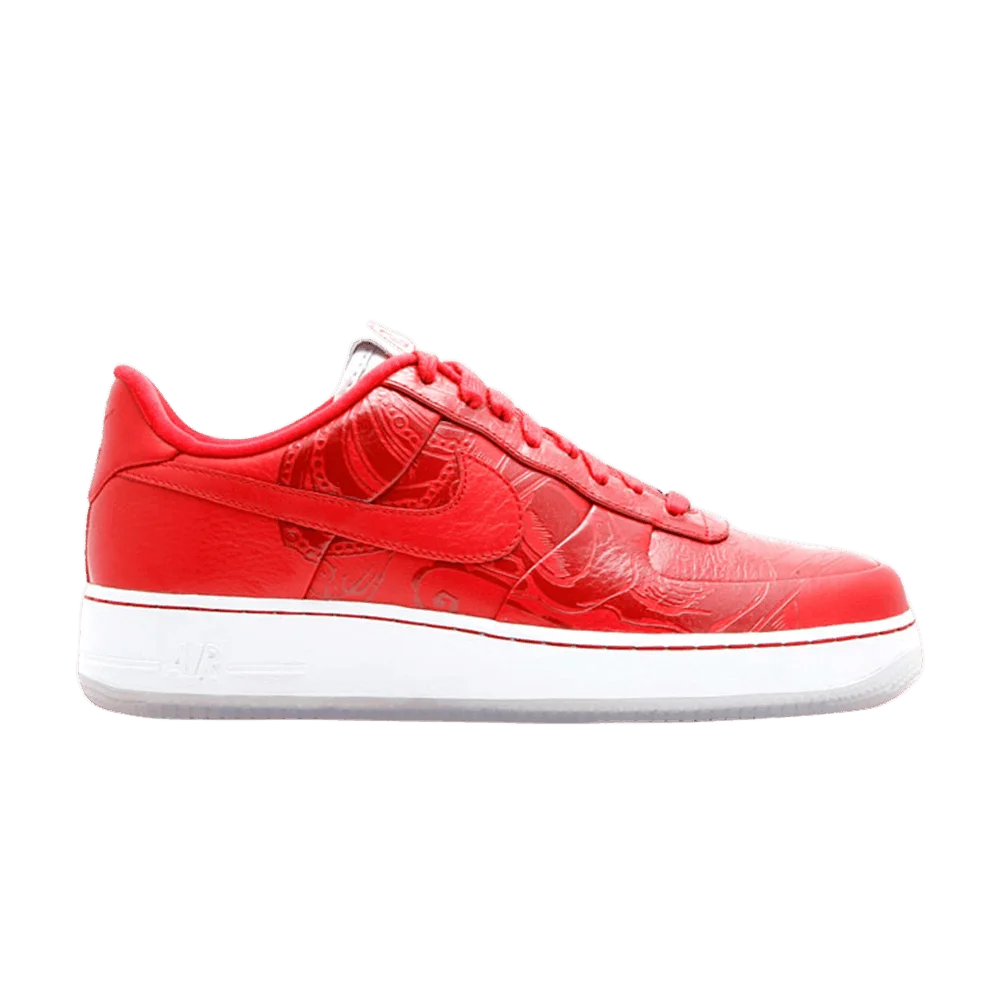 Krossovki-Nike-Air-Force-1-Low-Premium-08-Booba