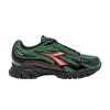 lack-of-guidance-x-mythos-280-green-lawn-501-182498-01-c4734-100x100