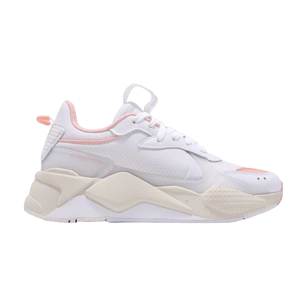 Krossovki-Puma-RS-X-Tech-Peach-Bud