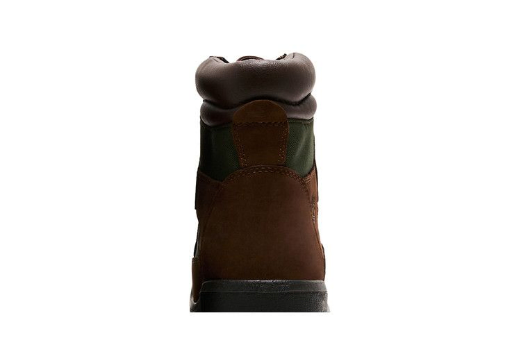 6-inch-field-boot-brown-tb072510_06
