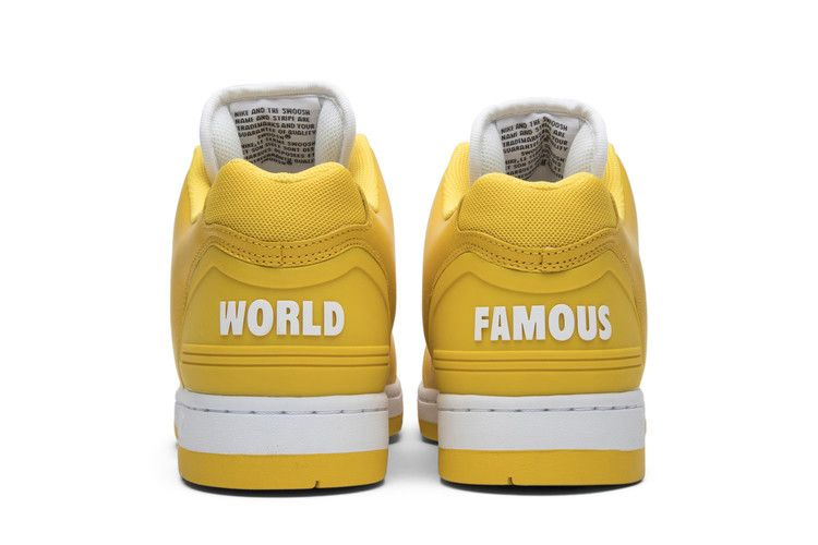 supreme-x-air-force-2-yellow_05