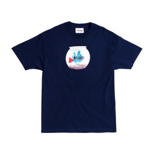 Awake-Fish-Bowl-Tee-Navy-300x300