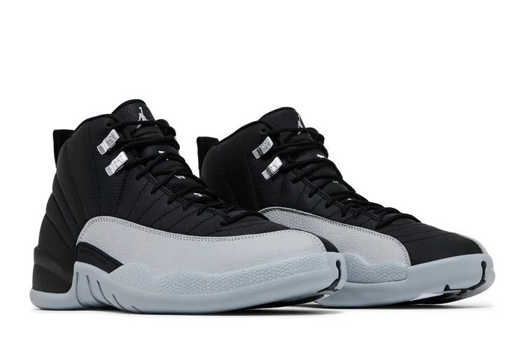 Krossovki-Air-Jordan-12-Retro-Barons-7