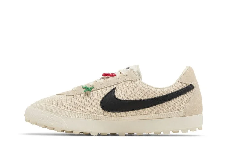 Кроссовки Bode x Nike Astro Grabber SP 'Natural Black'
