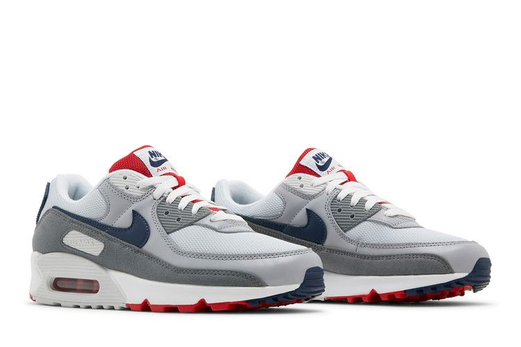 air-max-90-grey-usa-cz1846-001_07