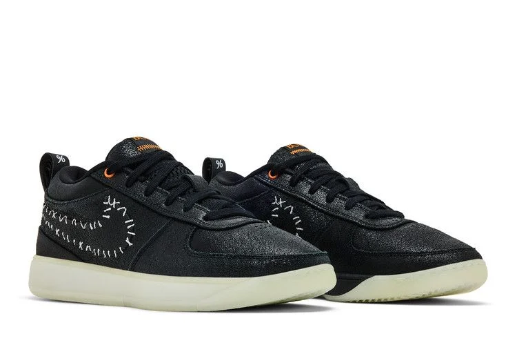 Krossovki-Nike-Book-1-EP-Halloween-7