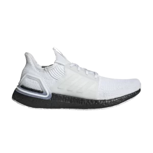 ultraboost-19-white-black-eh1445-300x300