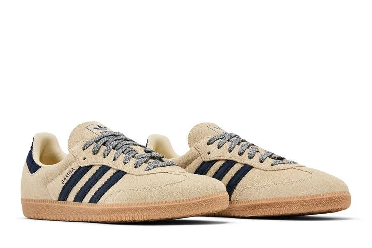 Krossovki-adidas-Samba-OG-Warm-Vanilla-Night-Indigo-7