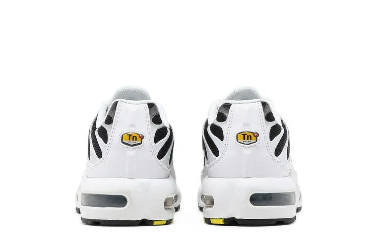 Krossovki-Nike-Air-Max-Plus-GS-White-Black-5