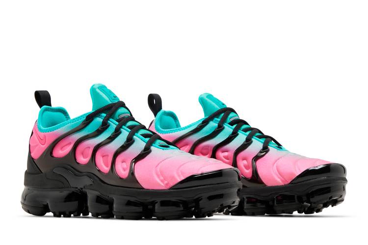 wmns-air-vapormax-plus-miami-nights-fn7175-630_07