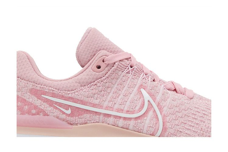 wmns-react-infinity-run-flyknit-3-pink-glaze-dd3024-600_01