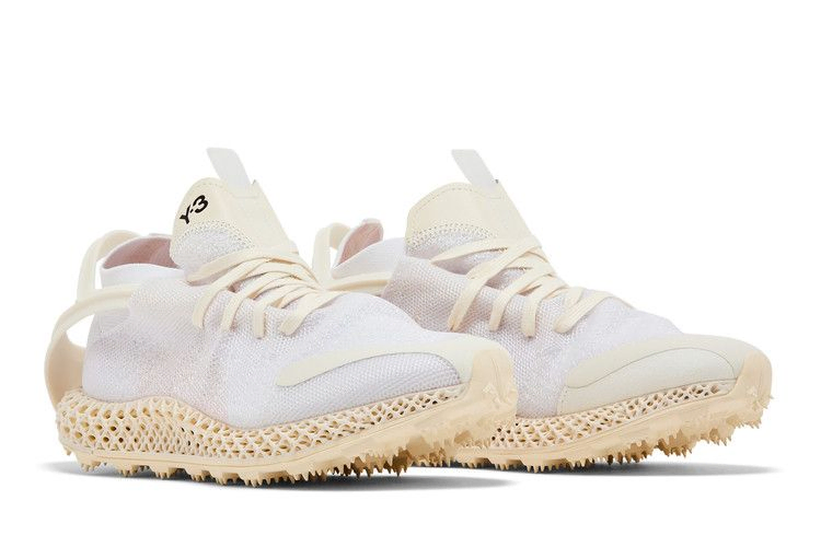 y-3-runner-4d-halo-white-hr2004_07