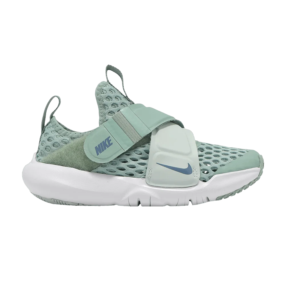Krossovki-Nike-Flex-Advance-BR-PS-Thunderstorm