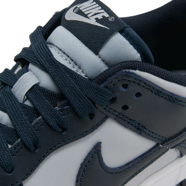 Krossovki-Nike-Dunk-Low-Georgetown-8