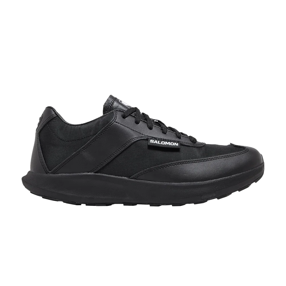 Krossovki-Salomon-Comme-des-Garcons-Homme-Plus-x-SR90-Black